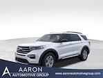 2024 Ford Explorer RWD SUV for sale #600914R - photo 1
