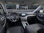 2024 Ford Explorer RWD SUV for sale #600914R - photo 10