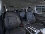 2024 Ford Explorer RWD SUV for sale #600914R - photo 11