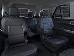 2024 Ford Explorer RWD SUV for sale #600914R - photo 12