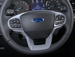2024 Ford Explorer RWD SUV for sale #600914R - photo 13