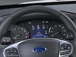 2024 Ford Explorer RWD SUV for sale #600914R - photo 14
