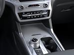 2024 Ford Explorer RWD SUV for sale #600914R - photo 16
