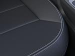 2024 Ford Explorer RWD SUV for sale #600914R - photo 17