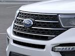 2024 Ford Explorer RWD SUV for sale #600914R - photo 18