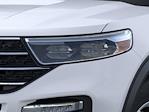 2024 Ford Explorer RWD SUV for sale #600914R - photo 19
