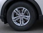 2024 Ford Explorer RWD SUV for sale #600914R - photo 20