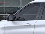 2024 Ford Explorer RWD SUV for sale #600914R - photo 21