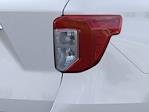 2024 Ford Explorer RWD SUV for sale #600914R - photo 22