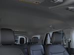 2024 Ford Explorer RWD SUV for sale #600914R - photo 23