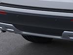 2024 Ford Explorer RWD SUV for sale #600914R - photo 24