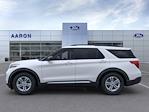 2024 Ford Explorer RWD SUV for sale #600914R - photo 5