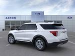 2024 Ford Explorer RWD SUV for sale #600914R - photo 2