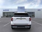 2024 Ford Explorer RWD SUV for sale #600914R - photo 6