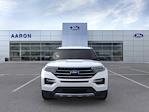 2024 Ford Explorer RWD SUV for sale #600914R - photo 7