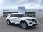2024 Ford Explorer RWD SUV for sale #600914R - photo 8