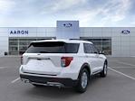 2024 Ford Explorer RWD SUV for sale #600914R - photo 9
