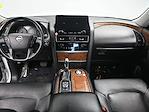 2023 Nissan Armada RWD SUV for sale #600916J - photo 10