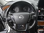 2023 Nissan Armada RWD SUV for sale #600916J - photo 11