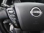 2023 Nissan Armada RWD SUV for sale #600916J - photo 12