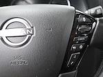 2023 Nissan Armada RWD SUV for sale #600916J - photo 13
