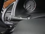 2023 Nissan Armada RWD SUV for sale #600916J - photo 14