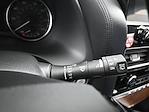 2023 Nissan Armada RWD SUV for sale #600916J - photo 15