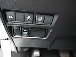2023 Nissan Armada RWD SUV for sale #600916J - photo 16