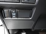 2023 Nissan Armada RWD SUV for sale #600916J - photo 17