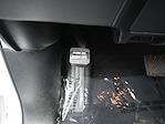 2023 Nissan Armada RWD SUV for sale #600916J - photo 18