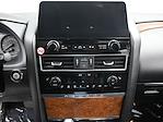 2023 Nissan Armada RWD SUV for sale #600916J - photo 19