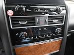 2023 Nissan Armada RWD SUV for sale #600916J - photo 20
