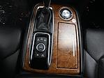 2023 Nissan Armada RWD SUV for sale #600916J - photo 21