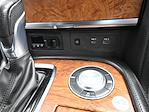 2023 Nissan Armada RWD SUV for sale #600916J - photo 22