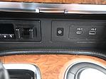 2023 Nissan Armada RWD SUV for sale #600916J - photo 23