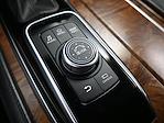 2023 Nissan Armada RWD SUV for sale #600916J - photo 24