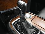 2023 Nissan Armada RWD SUV for sale #600916J - photo 25