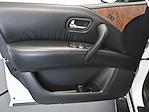 2023 Nissan Armada RWD SUV for sale #600916J - photo 26