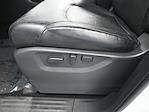2023 Nissan Armada RWD SUV for sale #600916J - photo 27