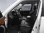 2023 Nissan Armada RWD SUV for sale #600916J - photo 28