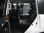 2023 Nissan Armada RWD SUV for sale #600916J - photo 29
