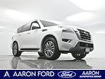 2023 Nissan Armada RWD SUV for sale #600916J - photo 5