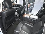 2023 Nissan Armada RWD SUV for sale #600916J - photo 31