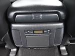 2023 Nissan Armada RWD SUV for sale #600916J - photo 32