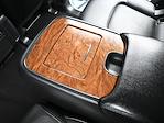 2023 Nissan Armada RWD SUV for sale #600916J - photo 33