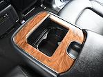 2023 Nissan Armada RWD SUV for sale #600916J - photo 34