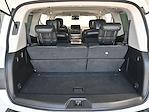 2023 Nissan Armada RWD SUV for sale #600916J - photo 35