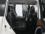 2023 Nissan Armada RWD SUV for sale #600916J - photo 37