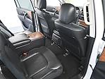 2023 Nissan Armada RWD SUV for sale #600916J - photo 38