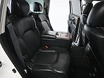 2023 Nissan Armada RWD SUV for sale #600916J - photo 39